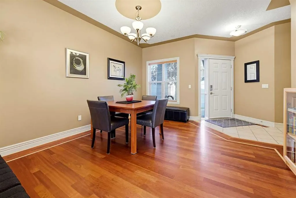 39 Strathlea Common SW #35