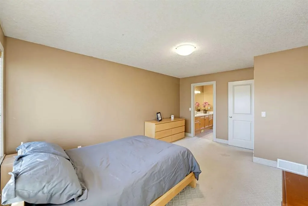 39 Strathlea Common SW #35