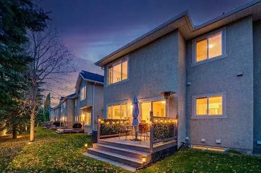 39 Strathlea Common SW #35