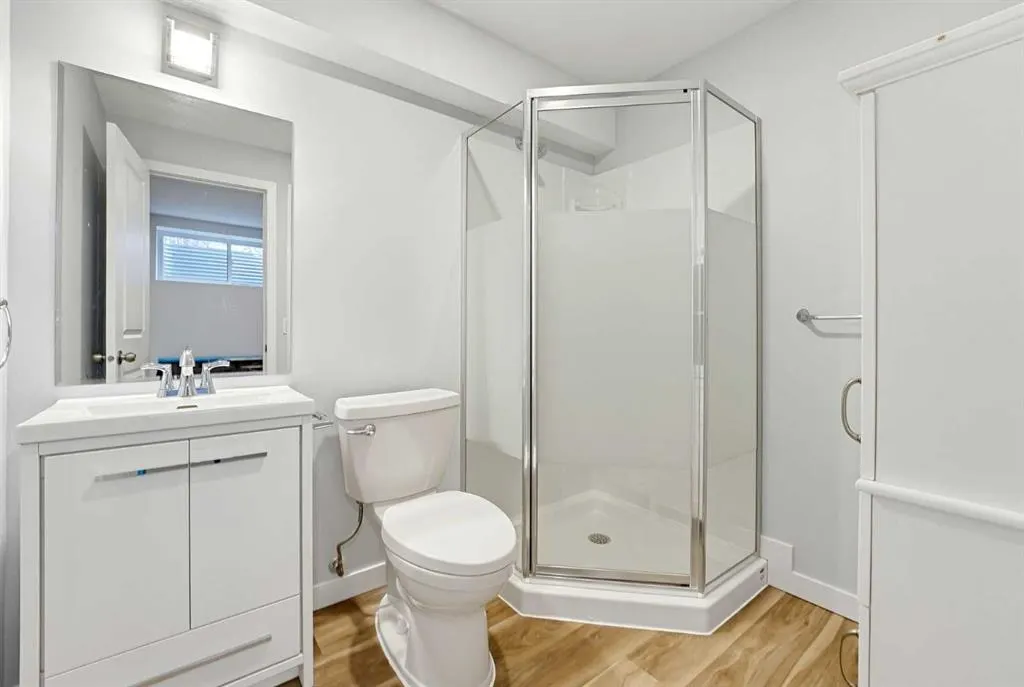 39 Strathlea Common SW #35