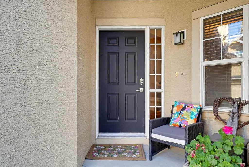39 Strathlea Common SW #35