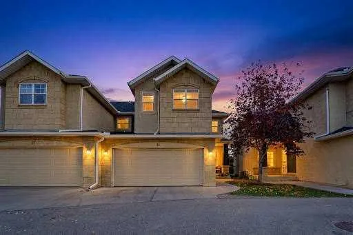 39 Strathlea Common SW #35