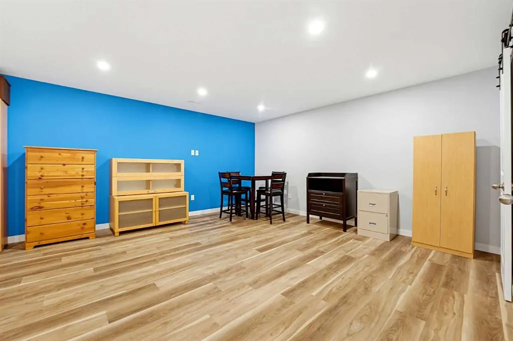 39 Strathlea Common SW #35