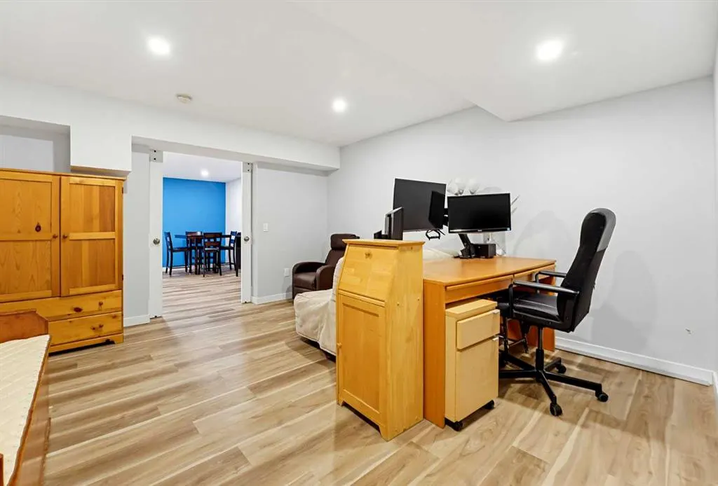 39 Strathlea Common SW #35
