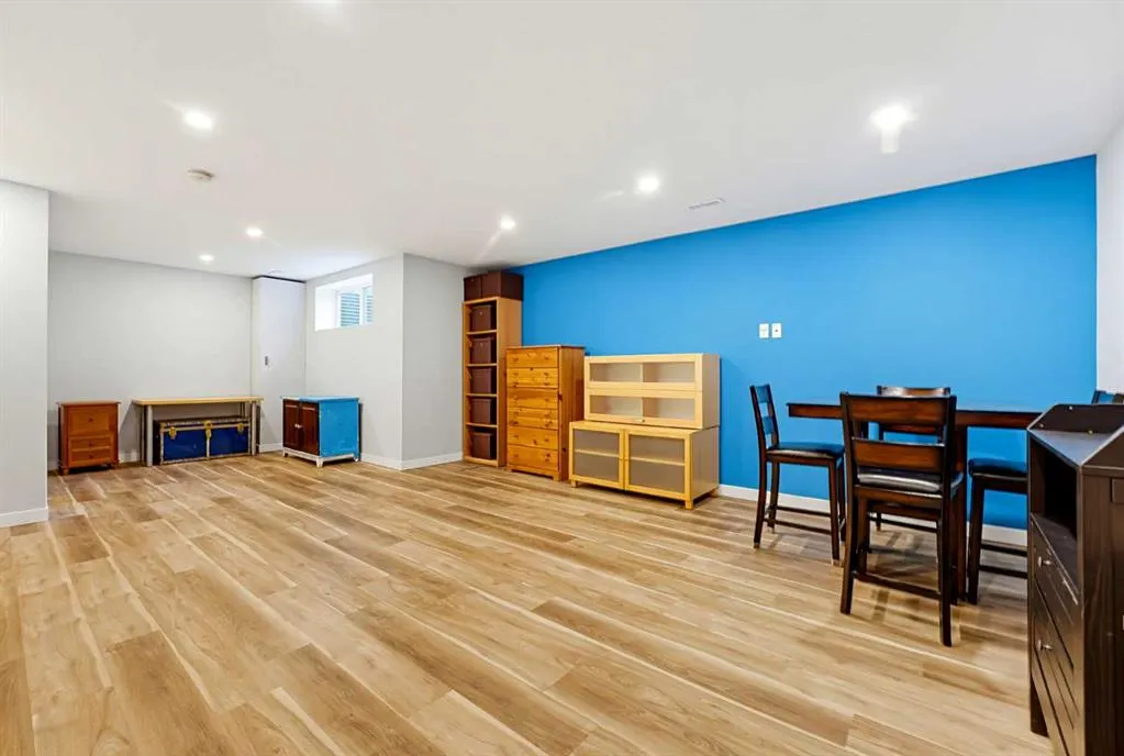 39 Strathlea Common SW #35