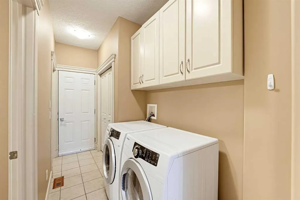 39 Strathlea Common SW #35