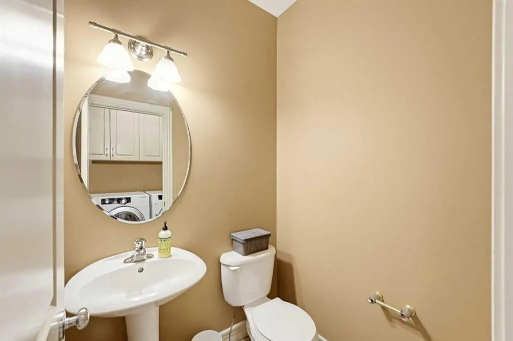 39 Strathlea Common SW #35