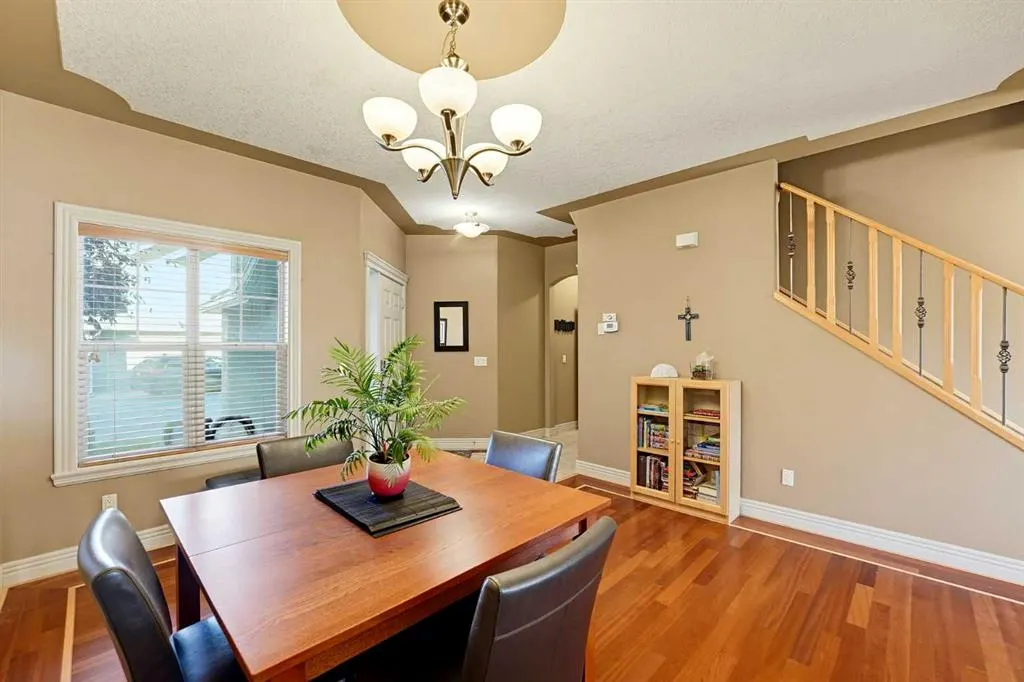 39 Strathlea Common SW #35