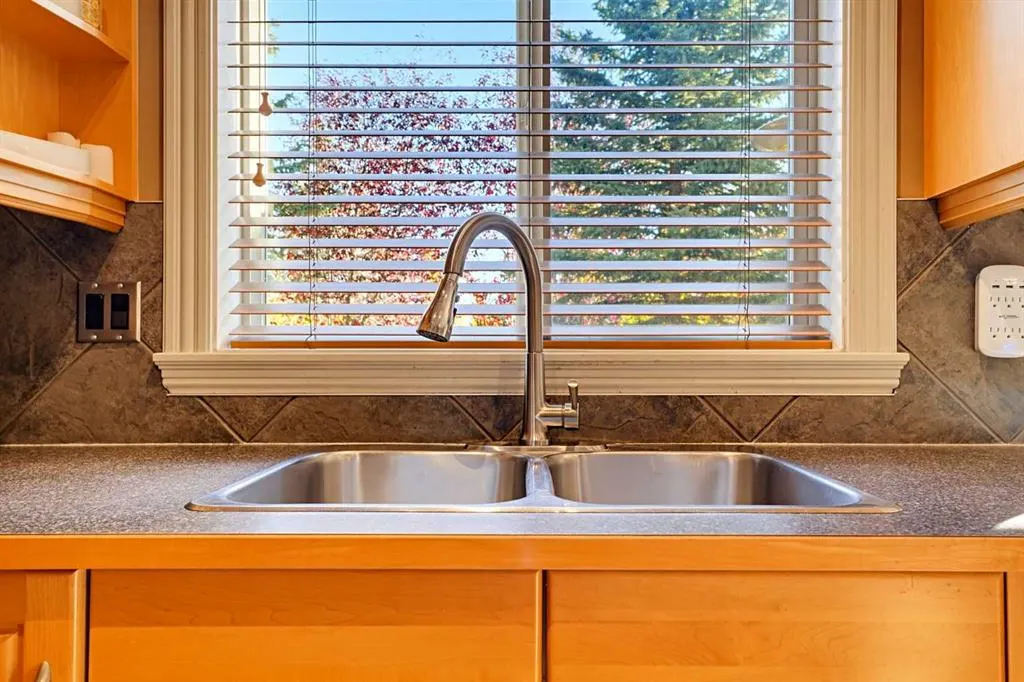39 Strathlea Common SW #35