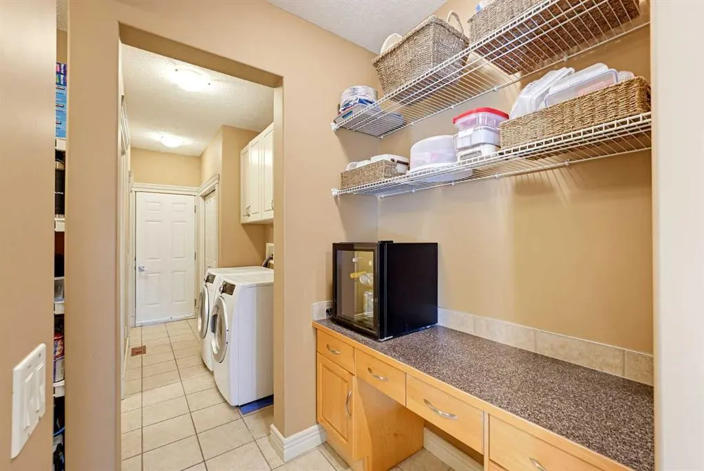 39 Strathlea Common SW #35