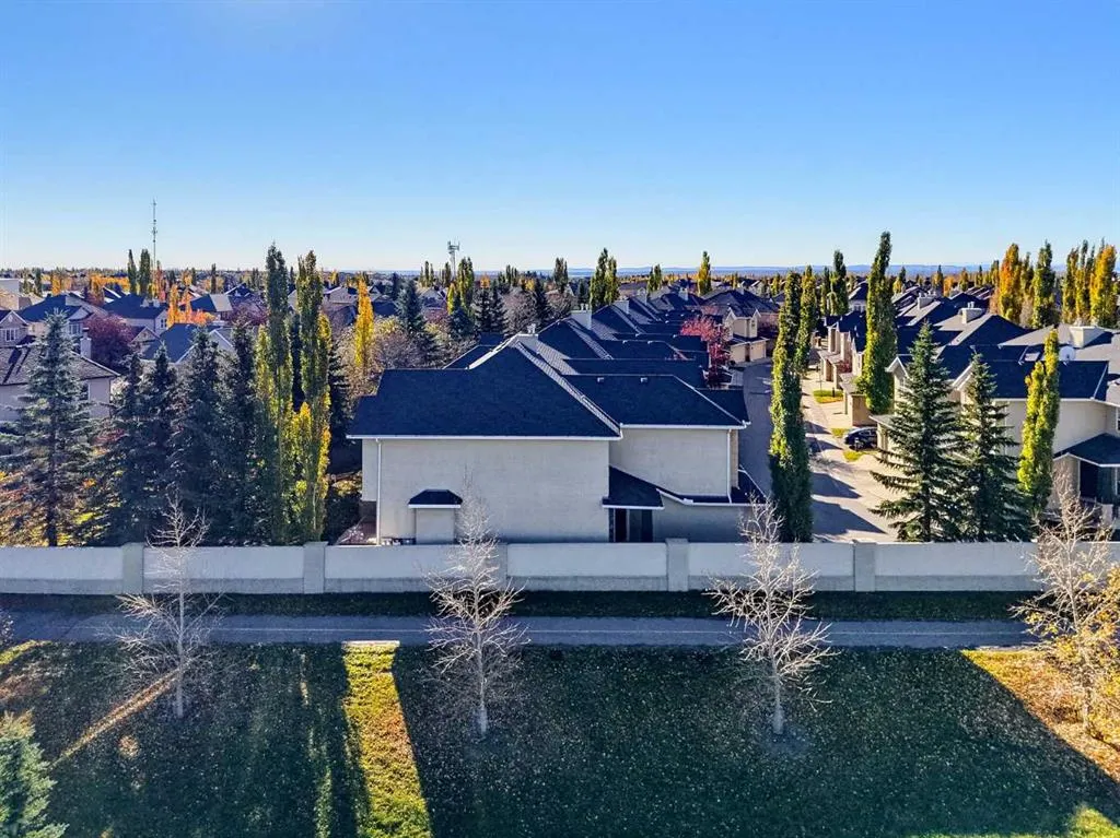 39 Strathlea Common SW #35