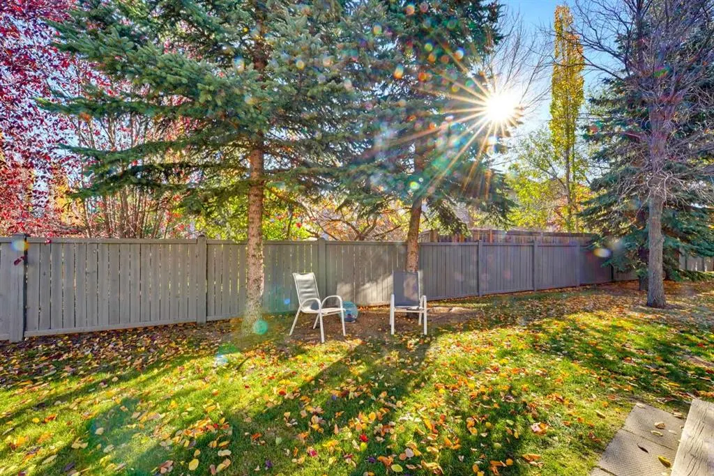 39 Strathlea Common SW #35