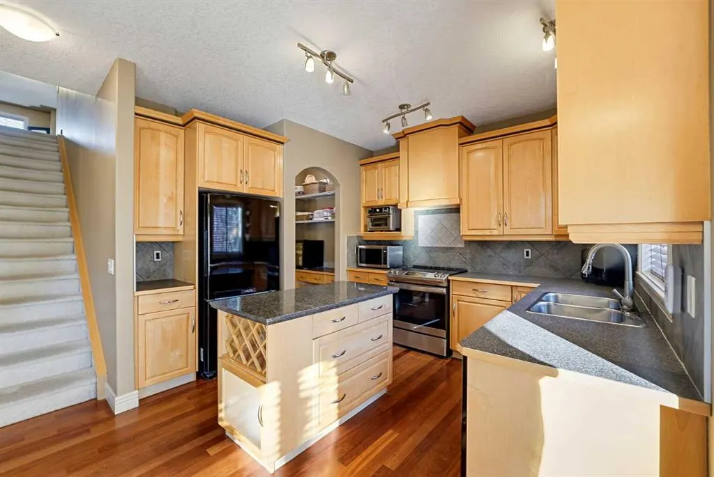 39 Strathlea Common SW #35