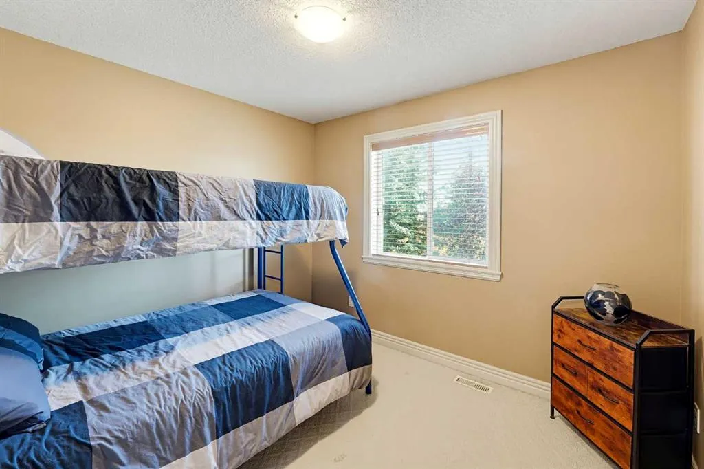 39 Strathlea Common SW #35