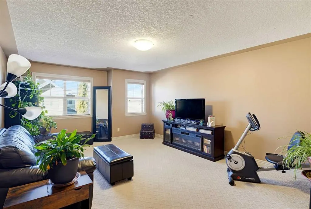 39 Strathlea Common SW #35