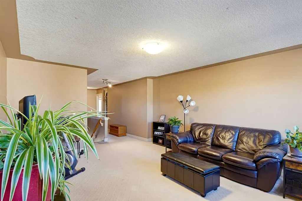 39 Strathlea Common SW #35