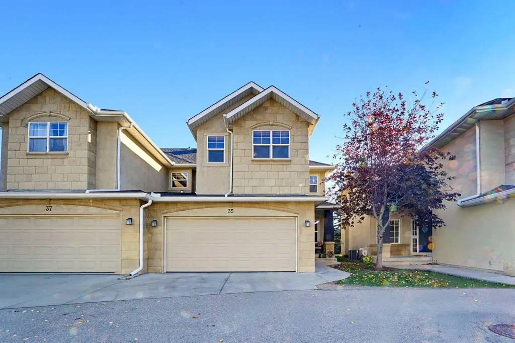 39 Strathlea Common SW #35