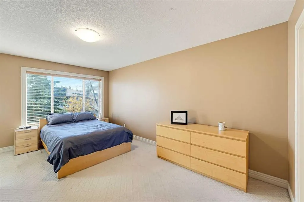 39 Strathlea Common SW #35
