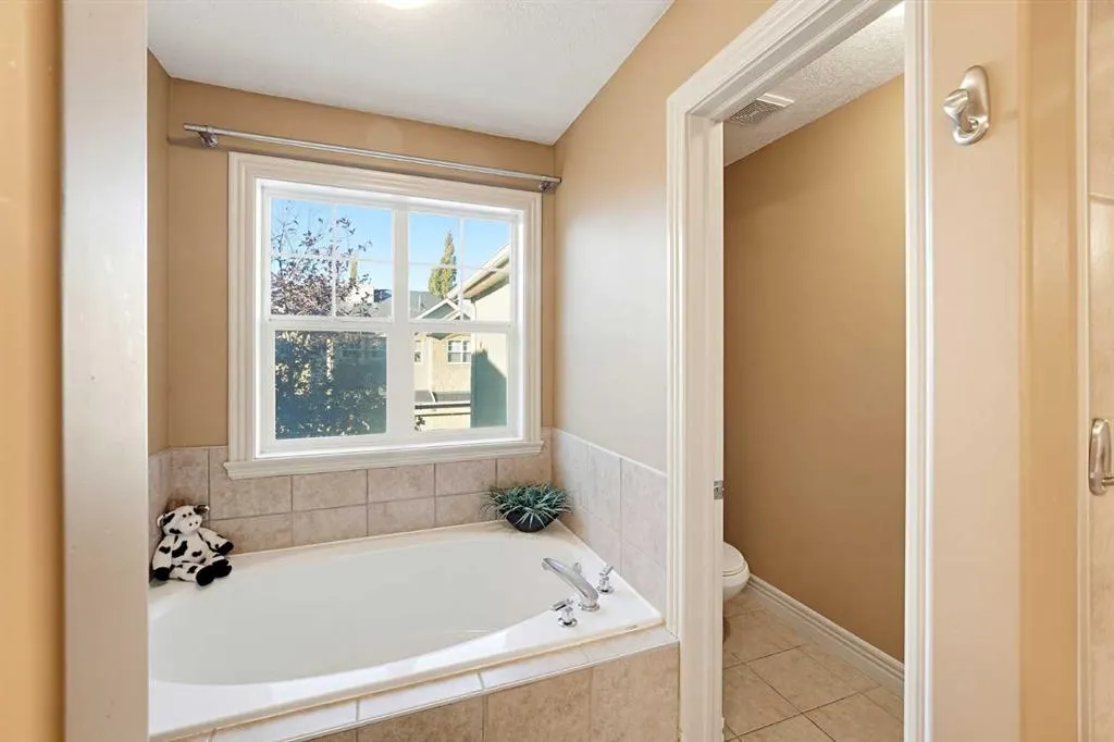 39 Strathlea Common SW #35