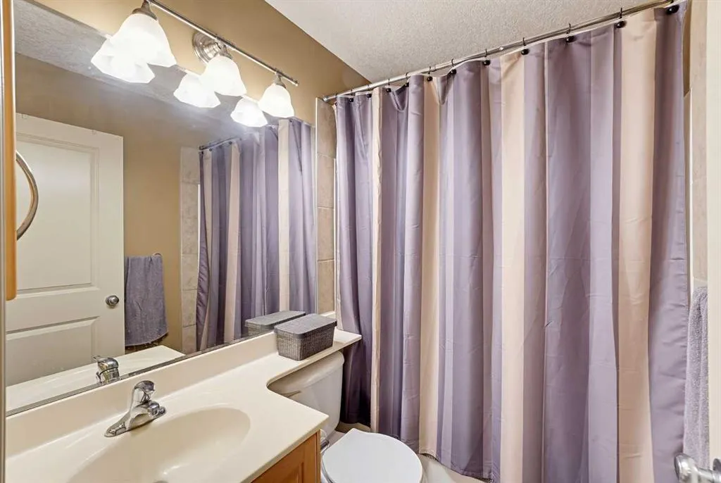 39 Strathlea Common SW #35