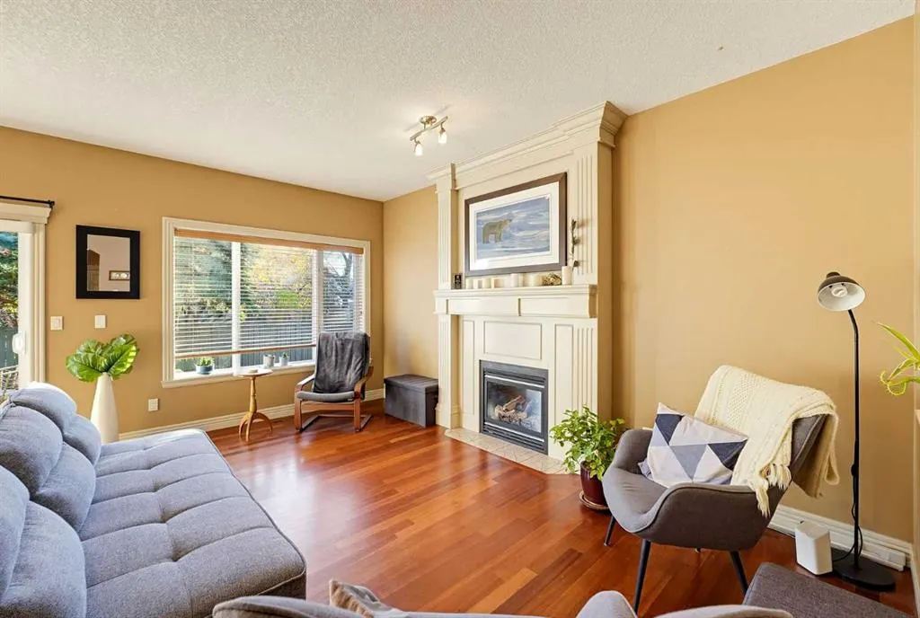 39 Strathlea Common SW #35
