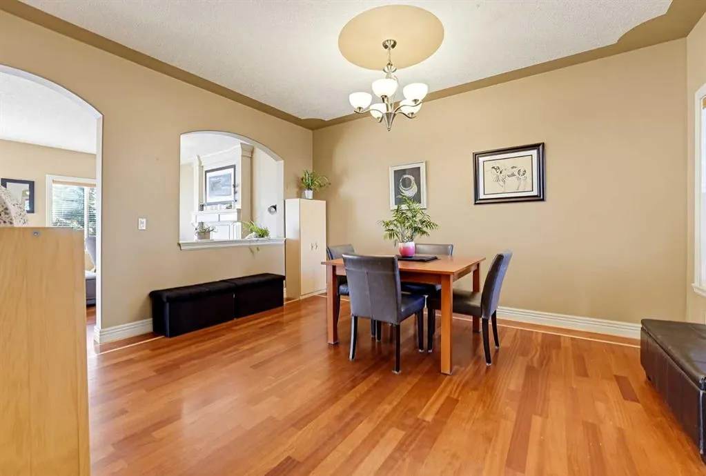 39 Strathlea Common SW #35