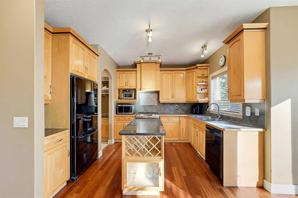 39 Strathlea Common SW #35