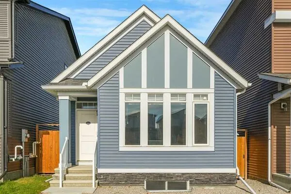 156 Belmont Boulevard SW