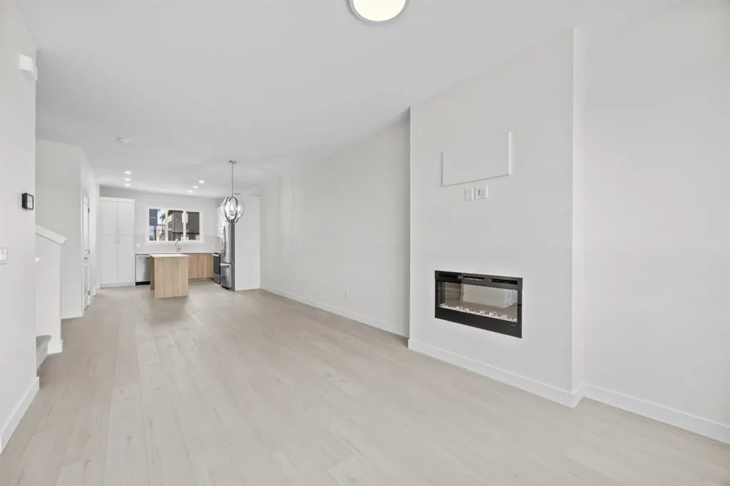 21522 Sheriff King Street SW