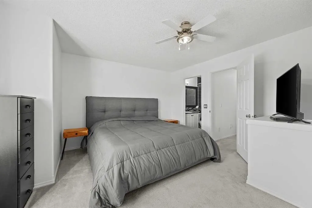 116 Royal Birch Mount NW