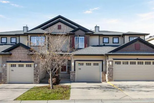 116 Royal Birch Mount NW