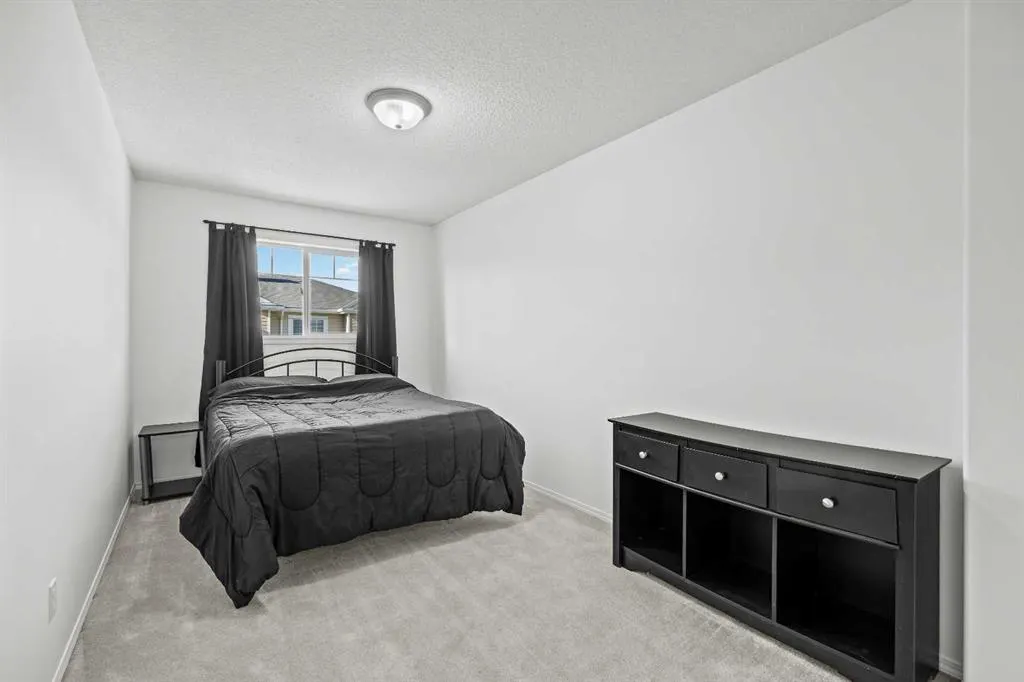 116 Royal Birch Mount NW
