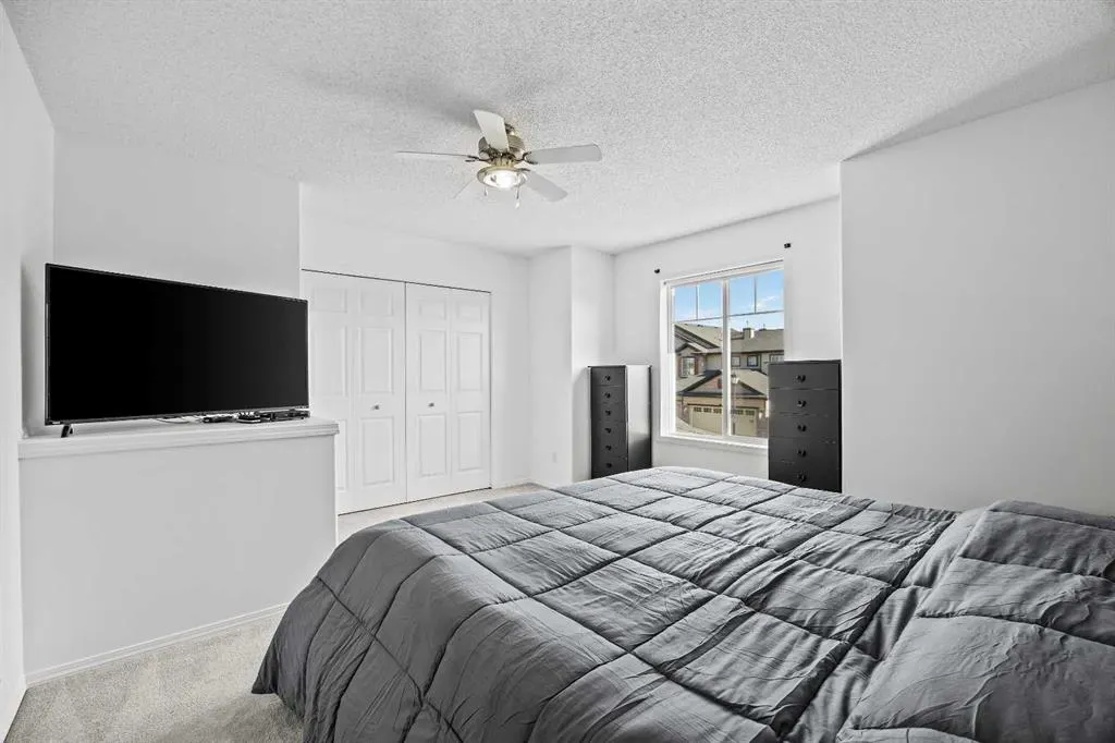 116 Royal Birch Mount NW