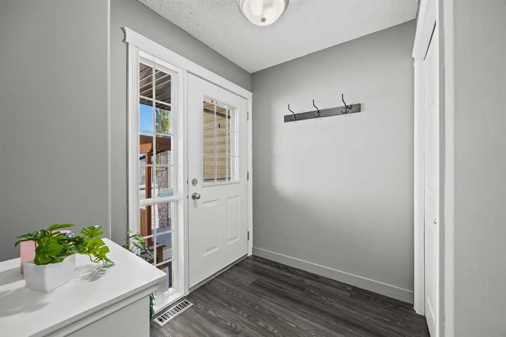 116 Royal Birch Mount NW