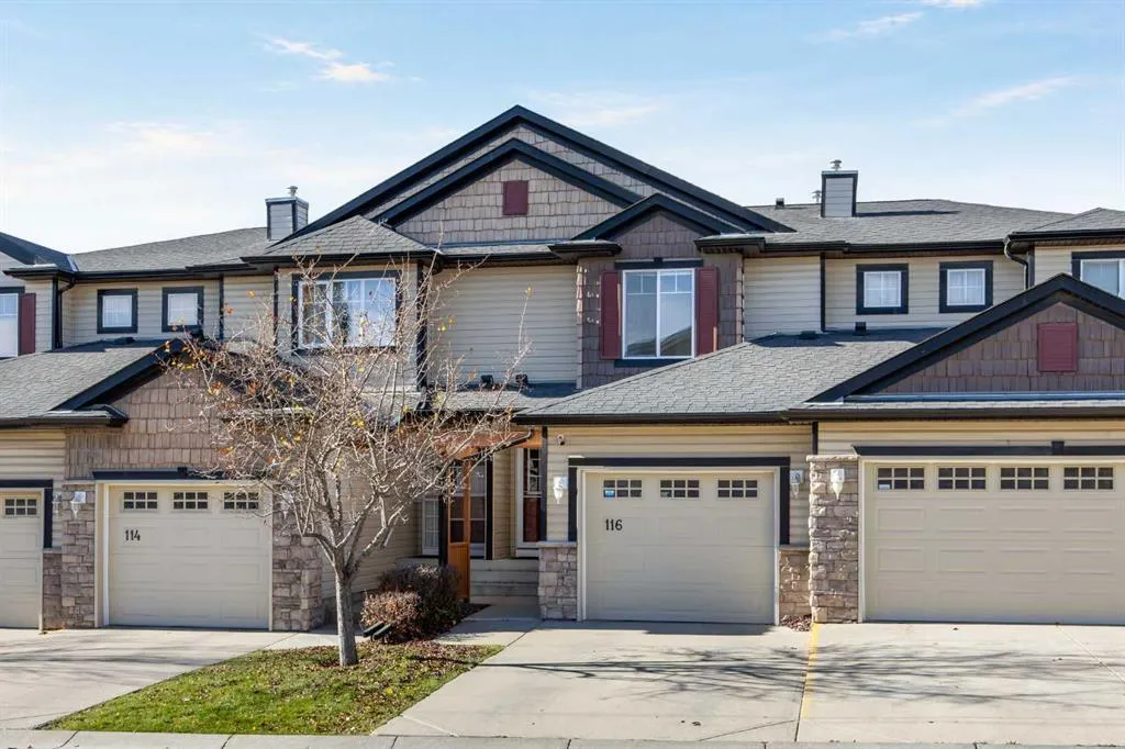 116 Royal Birch Mount NW