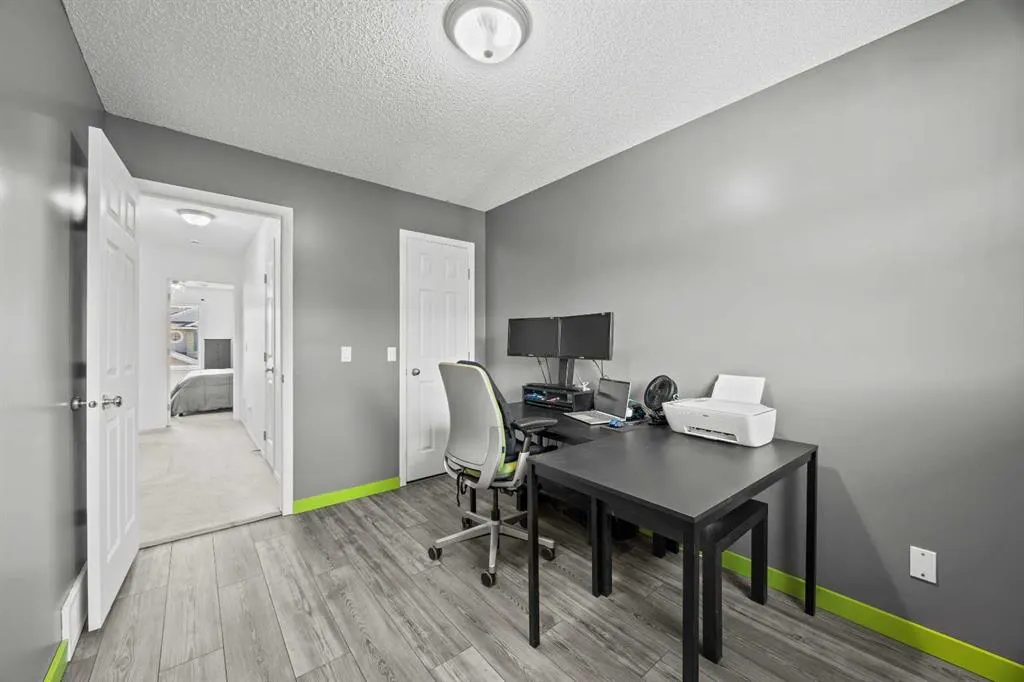 116 Royal Birch Mount NW