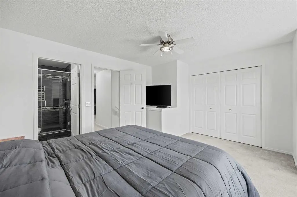 116 Royal Birch Mount NW