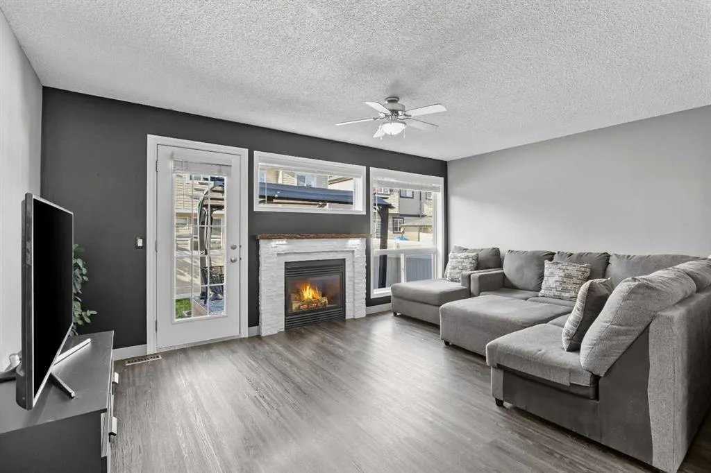 116 Royal Birch Mount NW