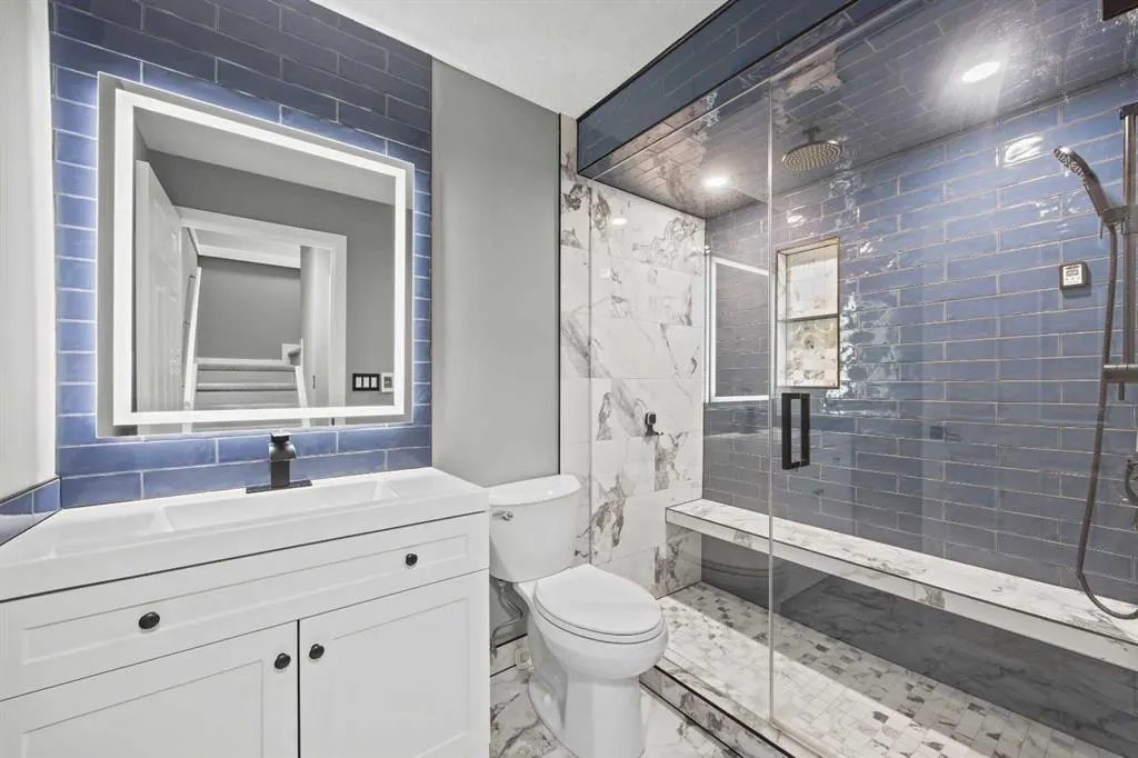 116 Royal Birch Mount NW