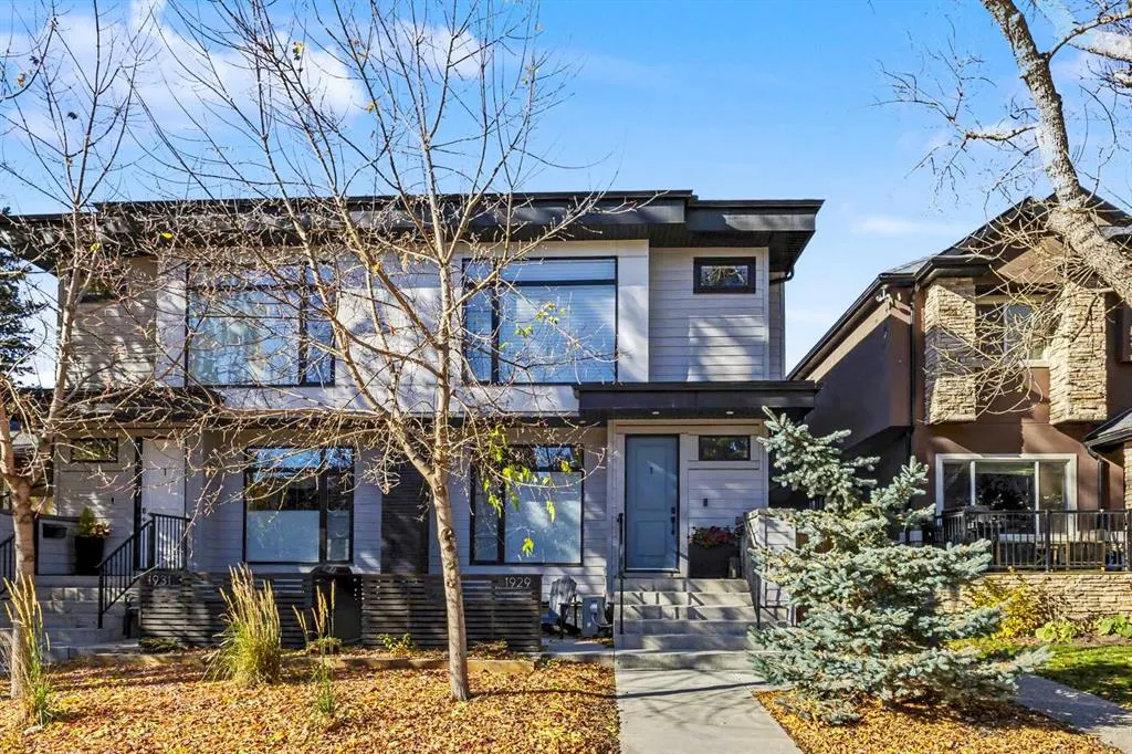 1929 36 Street SW #2