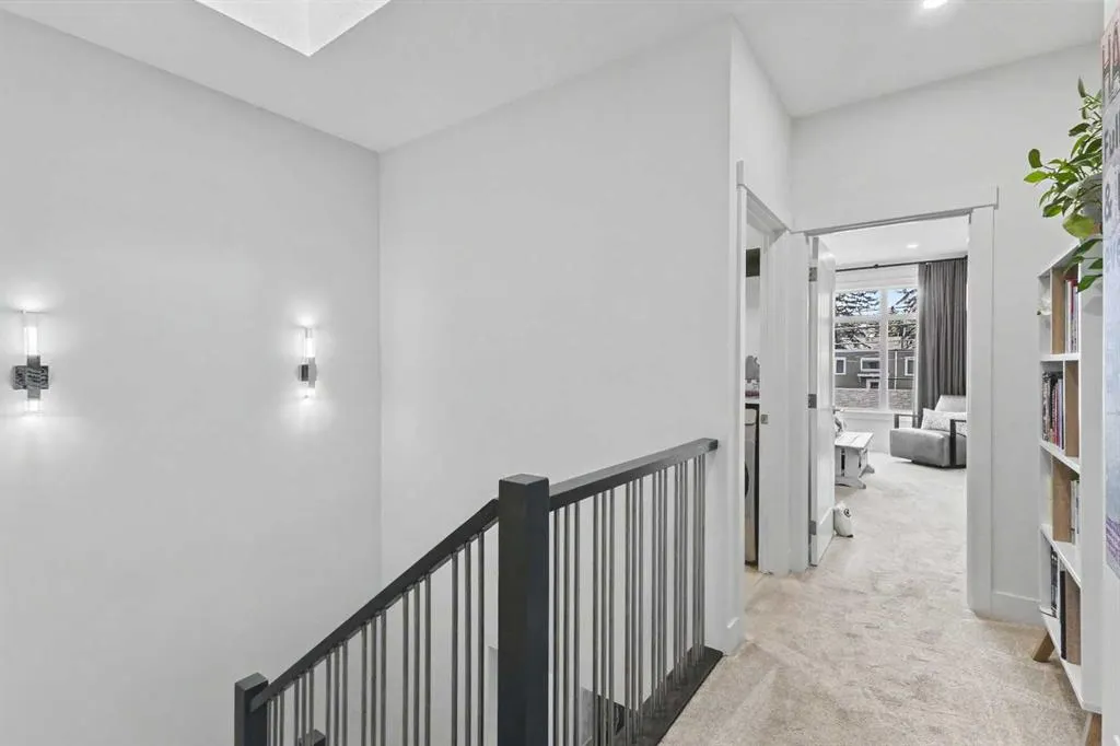 1929 36 Street SW #2
