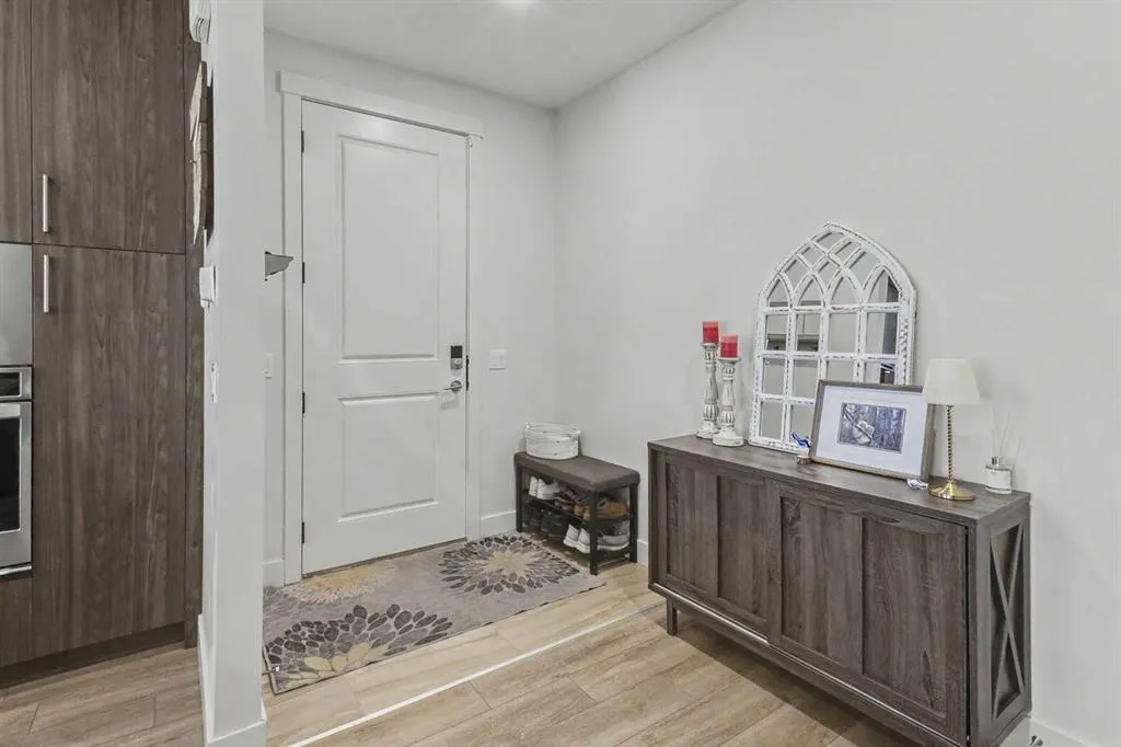 1929 36 Street SW #2