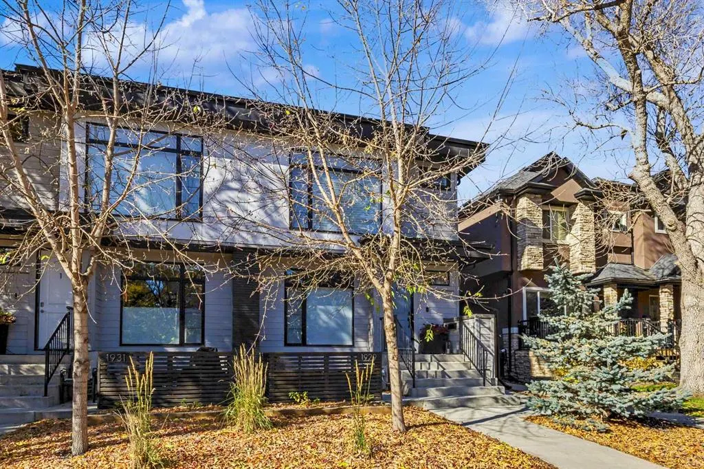 1929 36 Street SW #2