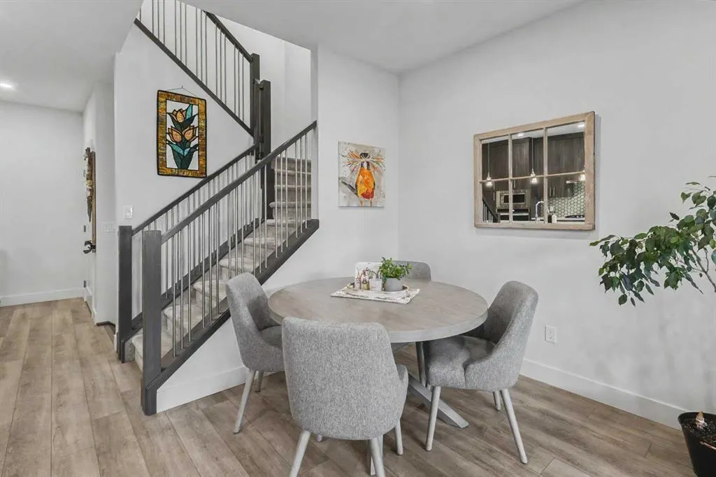 1929 36 Street SW #2