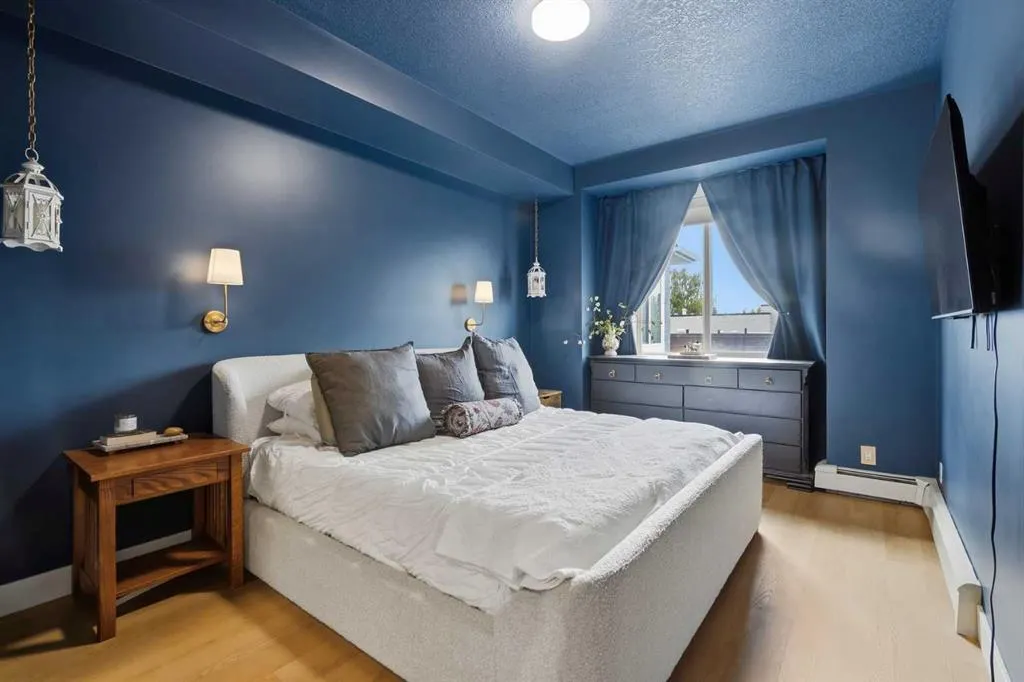 3501 15 Street SW #306