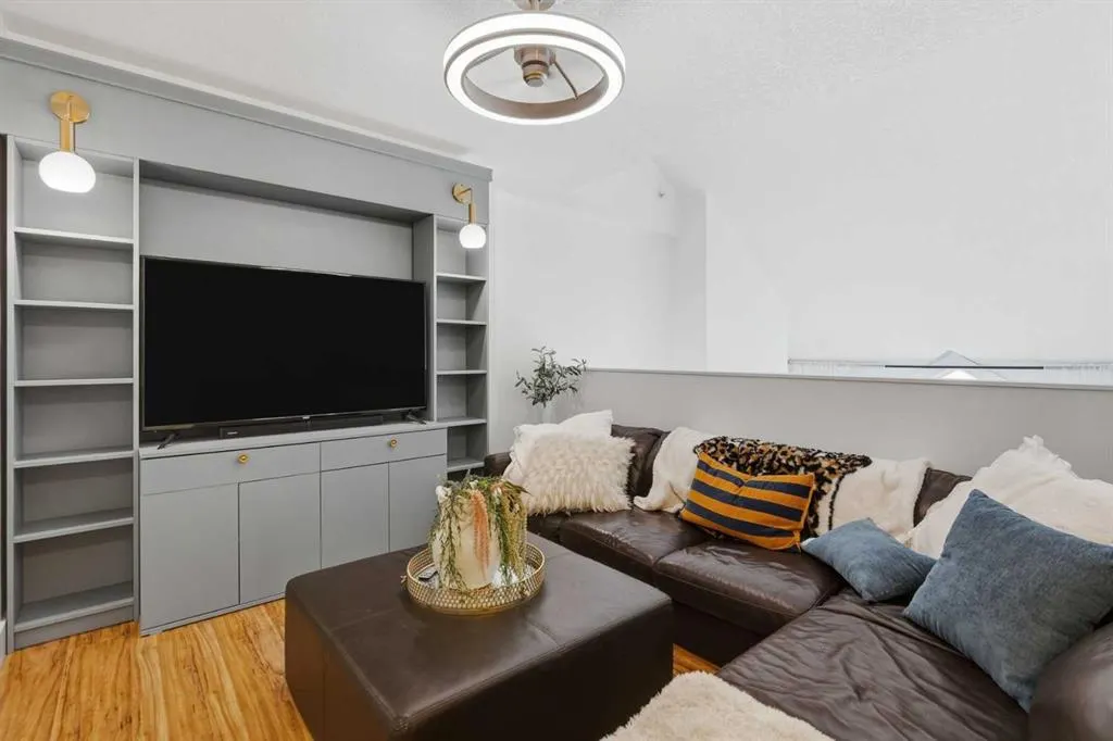 3501 15 Street SW #306