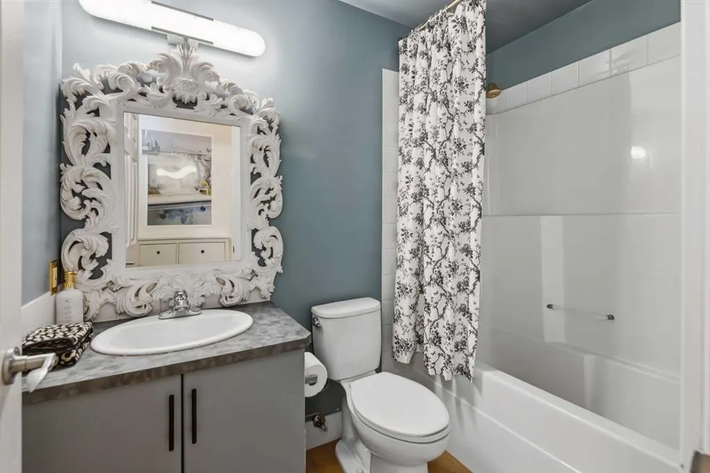 3501 15 Street SW #306