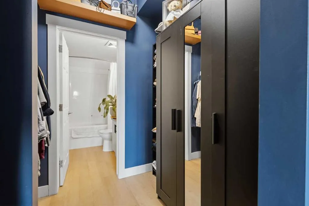 3501 15 Street SW #306