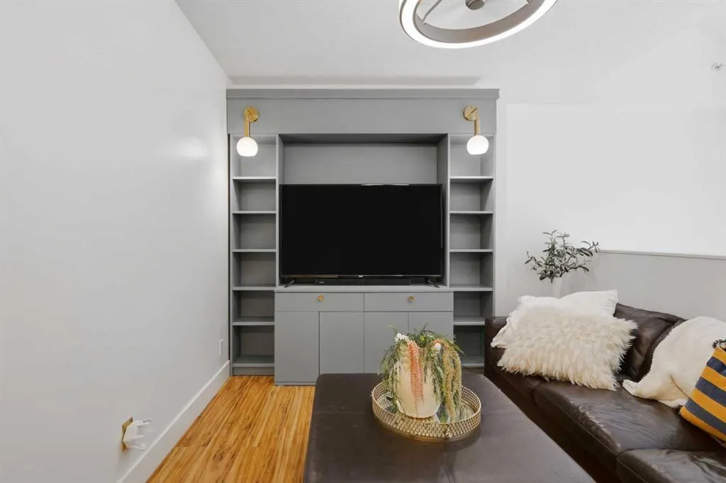 3501 15 Street SW #306