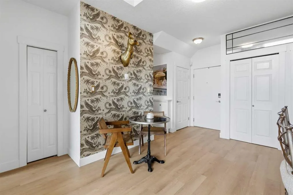 3501 15 Street SW #306